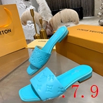 コピーブランドサンダル激安